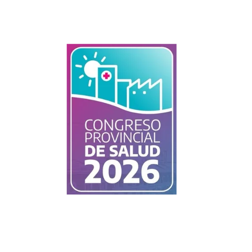 Congreso Provincial de Salud COSAPRO 2026