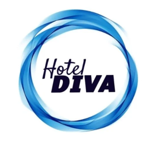 Hotel Diva Mar del Plata